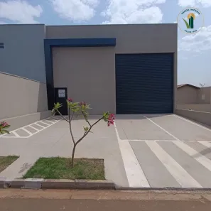 Ponto Comercial para alugar, 150m² no SETSUL, São José do Rio Preto