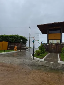Lote/Terreno à venda, 1m² no , Sairé