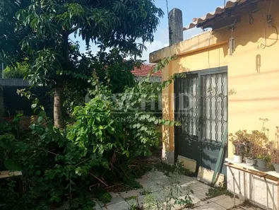 Casa com 2 Quartos à venda, 78m² no Jardim Ipanema (Zona Sul), São Paulo