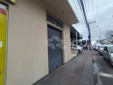 Ponto Comercial para alugar, 30m² no Campinas, São José
