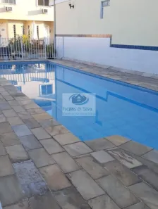 Casa com 3 Quartos à venda, 100m² no Pechincha, Rio de Janeiro