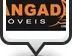 Miniatura da foto de Jangada Imoveis Ltda Me