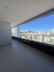 Apartamento com 2 Quartos à venda, 74m² no Guilhermina, Praia Grande