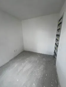 Apartamento com 2 Quartos à venda, 45m² no Mondubim, Fortaleza