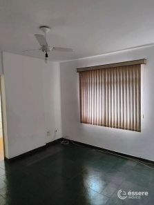 Apartamento com 1 Quarto à venda, 53m² no Centro, Campinas