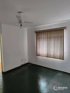 Apartamento com 1 Quarto à venda, 53m² no Centro, Campinas