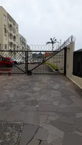 Apartamento com 1 Quarto à venda, 47m² no Vila São José, Porto Alegre