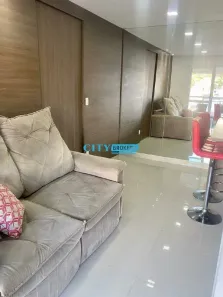 Apartamento com 2 Quartos à venda, 55m² no Vila Formosa, São Paulo