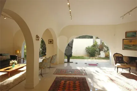 Sobrado com 3 Quartos à venda, 280m² no Vila Madalena, São Paulo