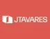 Miniatura da foto de Jtavares Administradora Ipanema