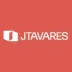 Miniatura da foto de Jtavares Administradora Ipanema