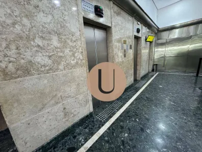 Sala Comercial à venda, 675m² no Bela Vista, São Paulo