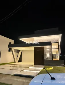 Casa com 3 Quartos à venda, 194m² no Universidade, Vitória da Conquista