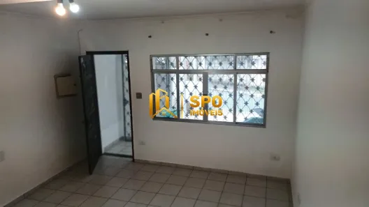 Casa com 2 Quartos à venda, 100m² no Vila Santana, São Paulo