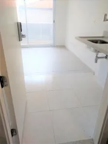 Apartamento com 1 Quarto à venda, 22m² no Centro, São Paulo