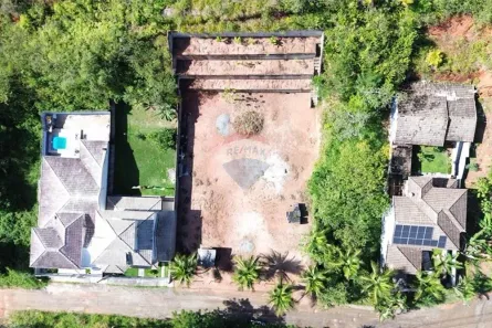 Lote/Terreno à venda, 935m² no , Rio Bonito