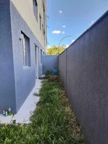 Apartamento com 2 Quartos à venda, 69m² no Parque Riacho das Pedras, Contagem