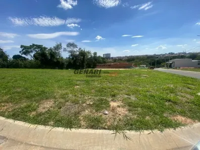 Lote/Terreno à venda, 10m² no Jardim Regente, Indaiatuba