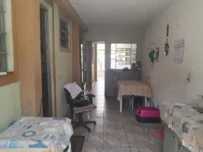 Casa com 2 Quartos à venda, 120m² no Cidade Morumbi, São José dos Campos