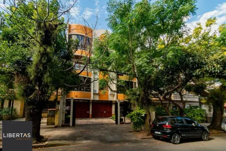 Apartamento com 2 Quartos à venda, 87m² no Menino Deus, Porto Alegre