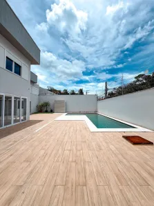 Casa com 7 Quartos à venda, 800m² no Calhau, São Luís