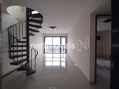 Cobertura com 2 Quartos à venda, 81m² no Jardim Paulista, São Paulo