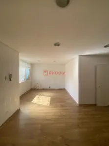 Casa com 3 Quartos à venda, 225m² no Vila Mariana, São Paulo