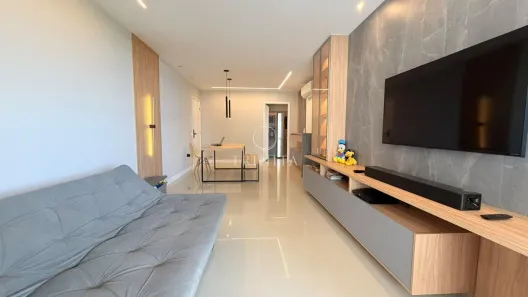 Apartamento com 3 Quartos à venda, 115m² no Barra Olímpica, Rio de Janeiro