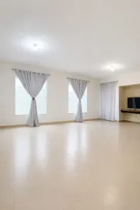 Casa de Condomínio com 3 Quartos à venda, 360m² no Centro, Botucatu
