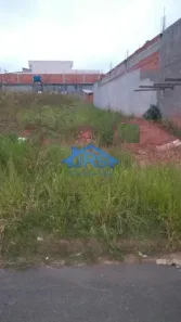 Lote/Terreno à venda, 133m² no Jardim Europa, Jandira