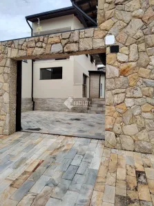 Sobrado com 3 Quartos à venda, 250m² no Jardim dos Oliveiras, Campinas