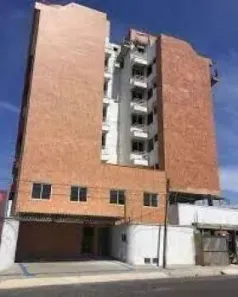 Apartamento com 3 Quartos à venda, 74m² no Noivos, Teresina