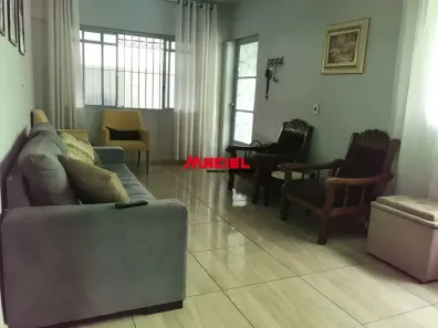Casa com 3 Quartos à venda, 172m² no Bosque dos Eucaliptos, São José dos Campos