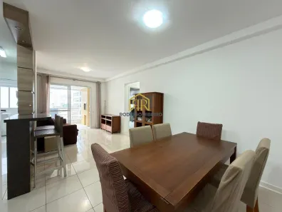 Apartamento com 2 Quartos à venda, 82m² no Itacorubi, Florianópolis