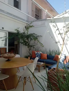 Sobrado com 3 Quartos à venda, 300m² no Brooklin Paulista, São Paulo
