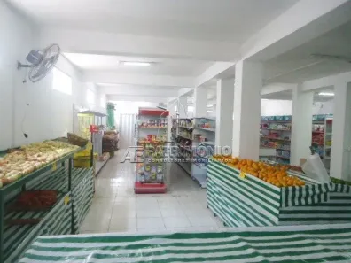 Casa com 1 Quarto à venda, 300m² no Jardim J S Carvalho, Sorocaba