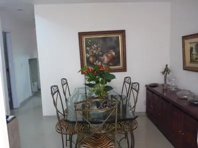 Sobrado com 3 Quartos à venda, 180m² no Santa Rosa, Niterói