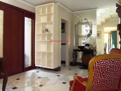 Sobrado com 4 Quartos à venda, 350m² no Jardim Luzitânia, São Paulo