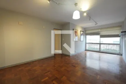 Apartamento com 3 Quartos à venda, 130m² no Paraíso, São Paulo