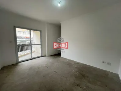 Apartamento com 3 Quartos à venda, 80m² no Olímpico, São Caetano do Sul
