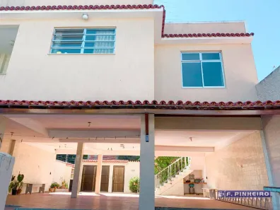 Casa com 2 Quartos à venda, 187m² no Pechincha, Rio de Janeiro