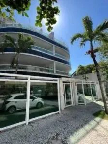 Cobertura com 4 Quartos à venda, 376m² no Recreio dos Bandeirantes, Rio de Janeiro