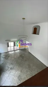 Sobrado com 4 Quartos para venda ou aluguel, 530m² no Boaçava, São Paulo