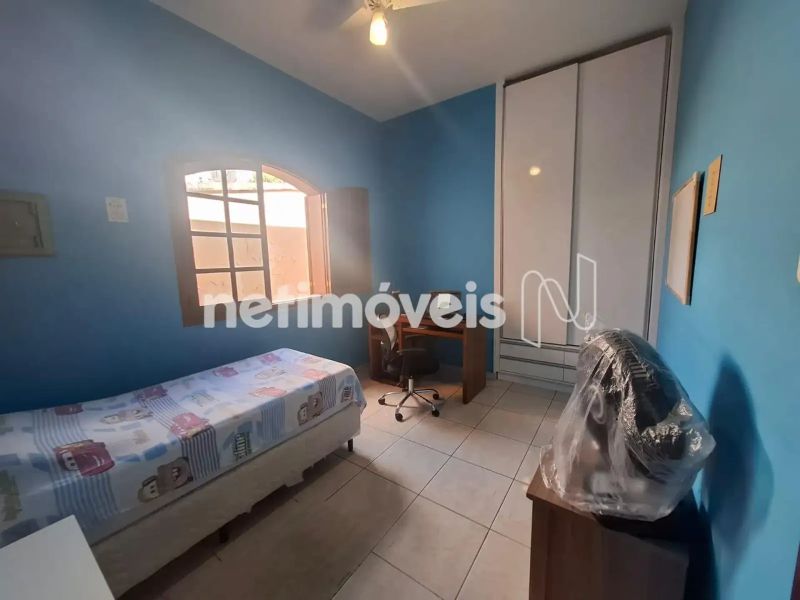 Foto 44