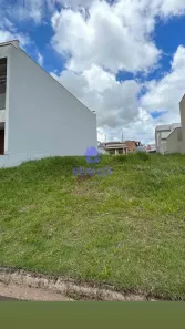 Lote/Terreno à venda, 10m² no Lívia III, Botucatu