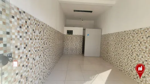 Ponto Comercial para alugar, 25m² no Estela Passos, Brumadinho