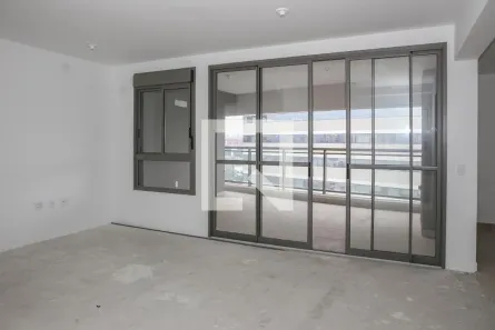 Apartamento com 3 Quartos à venda, 136m² no Água Branca, São Paulo