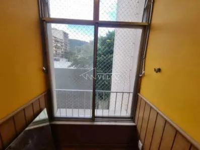 Apartamento com 2 Quartos à venda, 68m² no Botafogo, Rio de Janeiro
