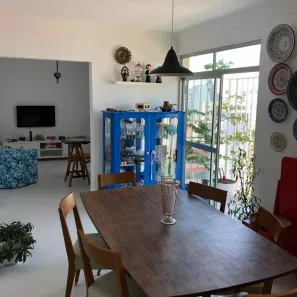 Apartamento com 2 Quartos à venda, 85m² no Ondina, Salvador