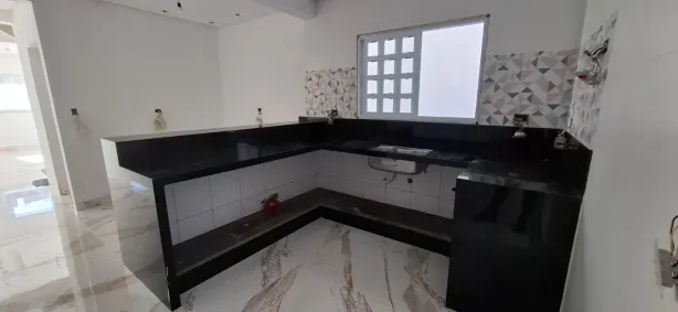 Sobrado com 2 Quartos à venda, 125m² no Ana Cristina II, Jandira